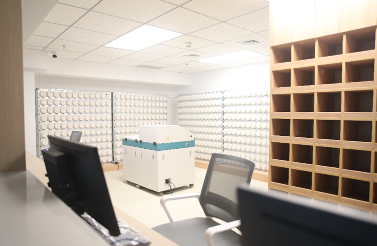 中药代煎和中药免煎颗粒哪个好？